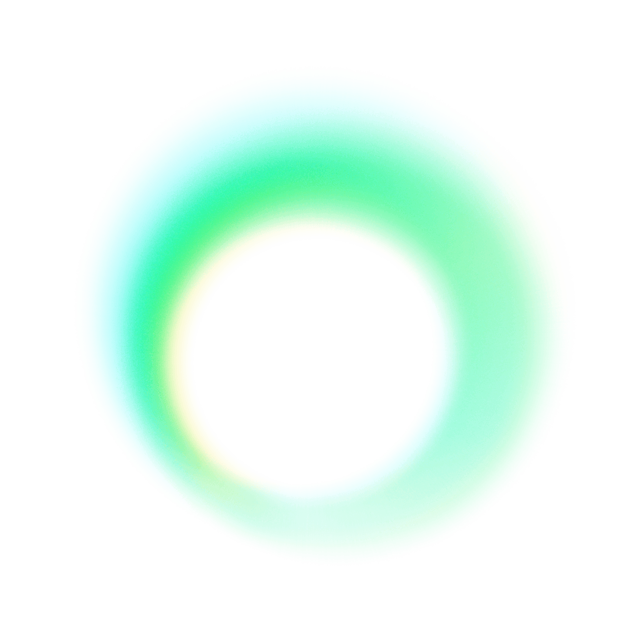 gradient-16